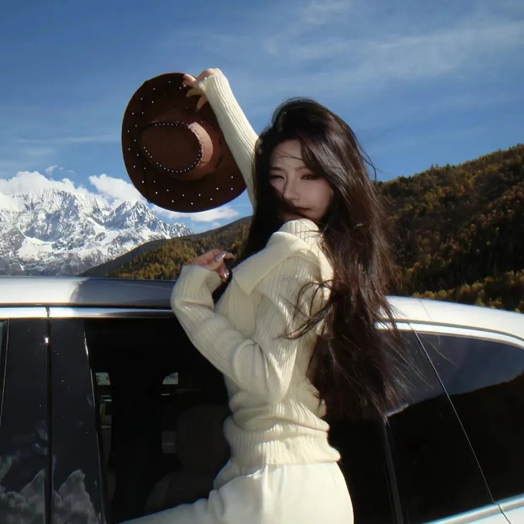 跳跃吧！时空少女