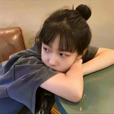 斩神之凡尘神域