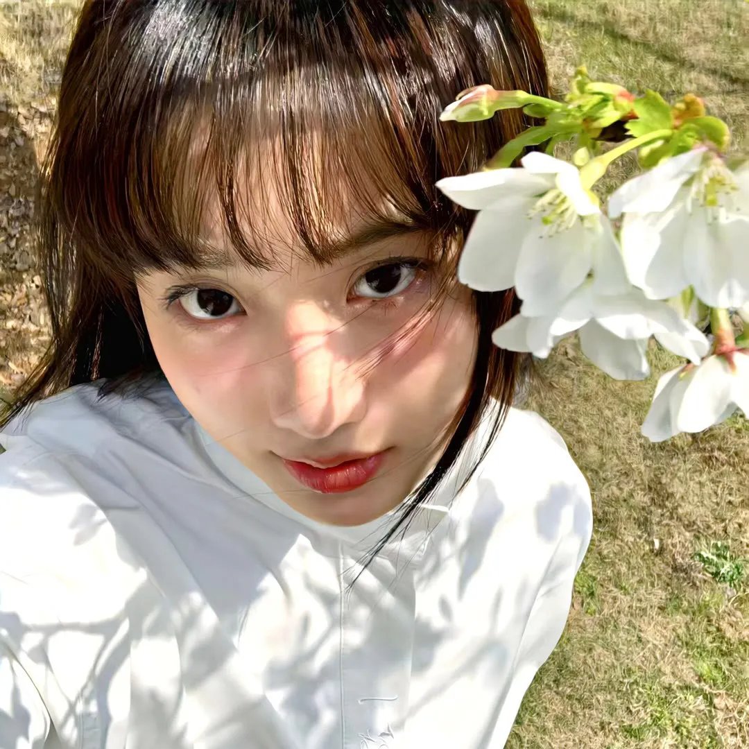 截拳鷹爪功粤语