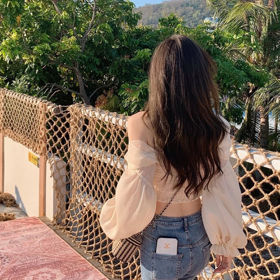 段总，暗恋请查收