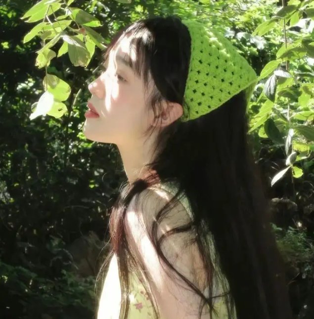 嫁给教官老公，她怀了双胞胎