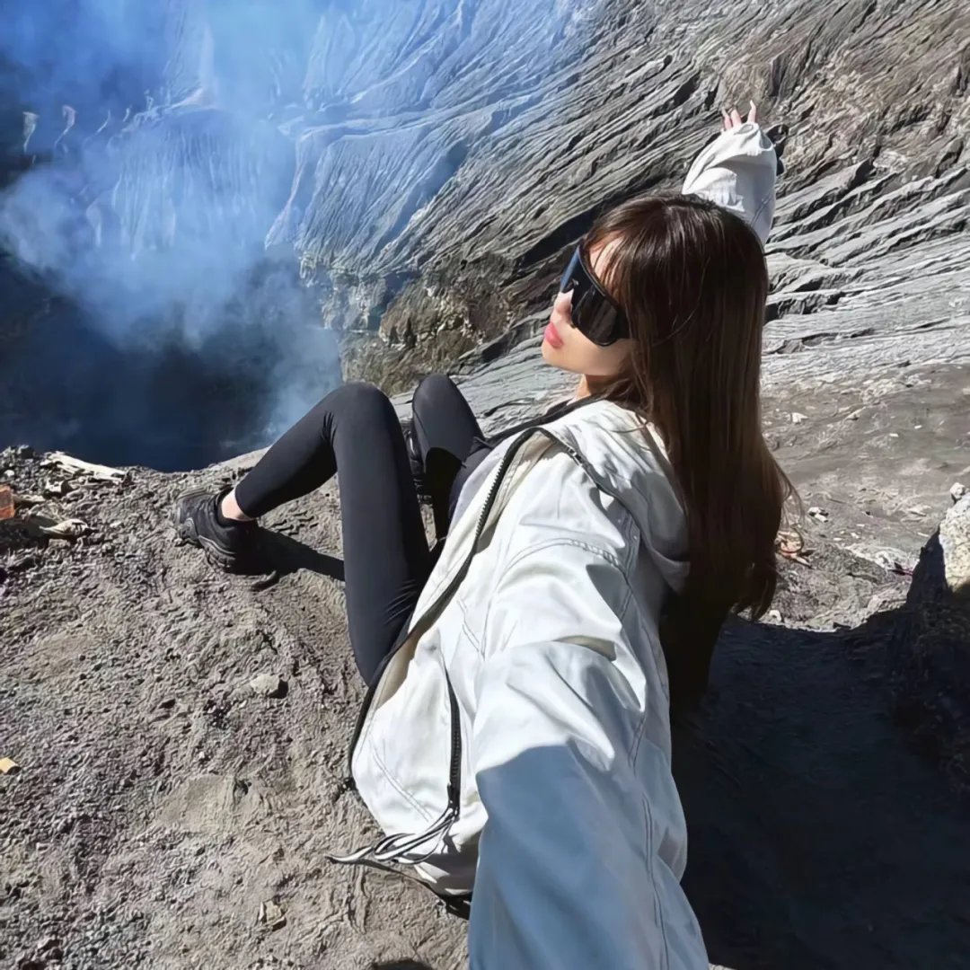 爱而为一演唱会影音馆