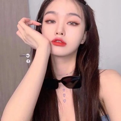 港城船王家来了个小福