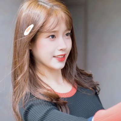 皇后变御姐，皇帝受宠了