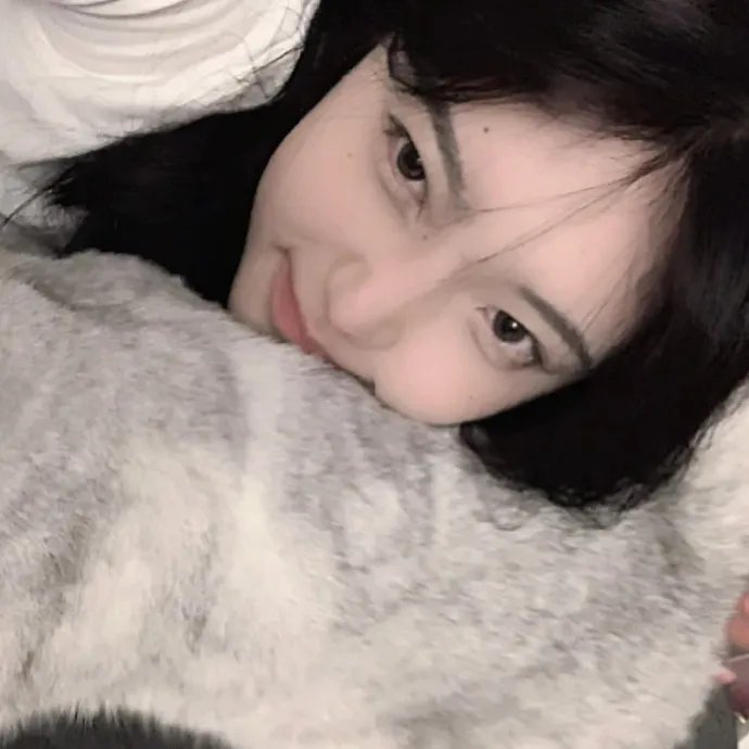 商先生偏宠白月光