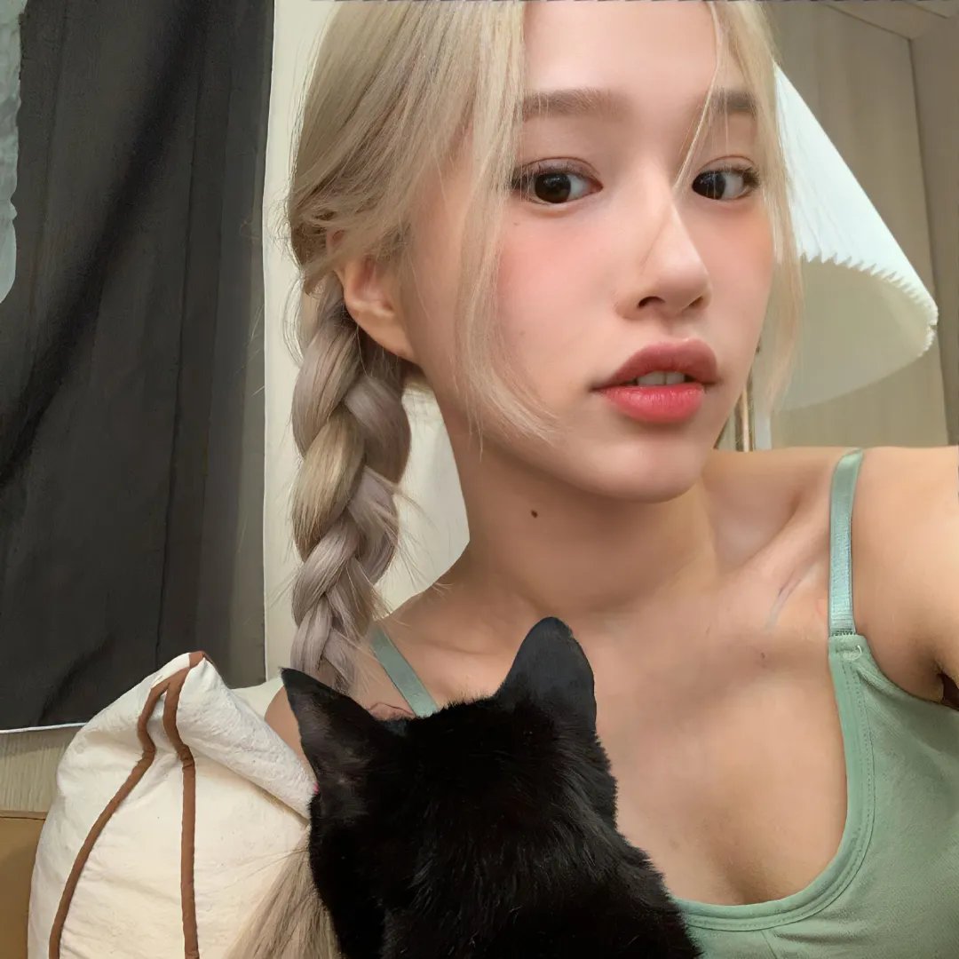 余生一年的我，与可活半年的妳相遇