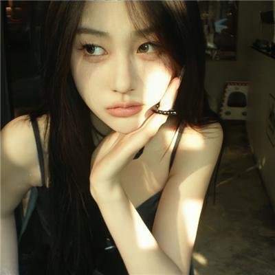 都换亲了好命夫人还是我