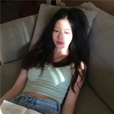 今朝归来谢君恩