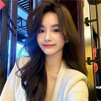 世界名作童话 白鸟王子